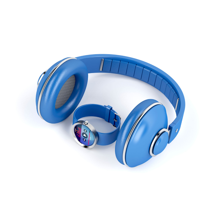 trendy blue headphone.jpg