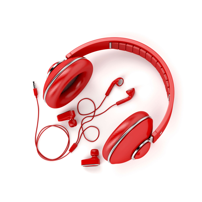 trendy red headphone.jpg