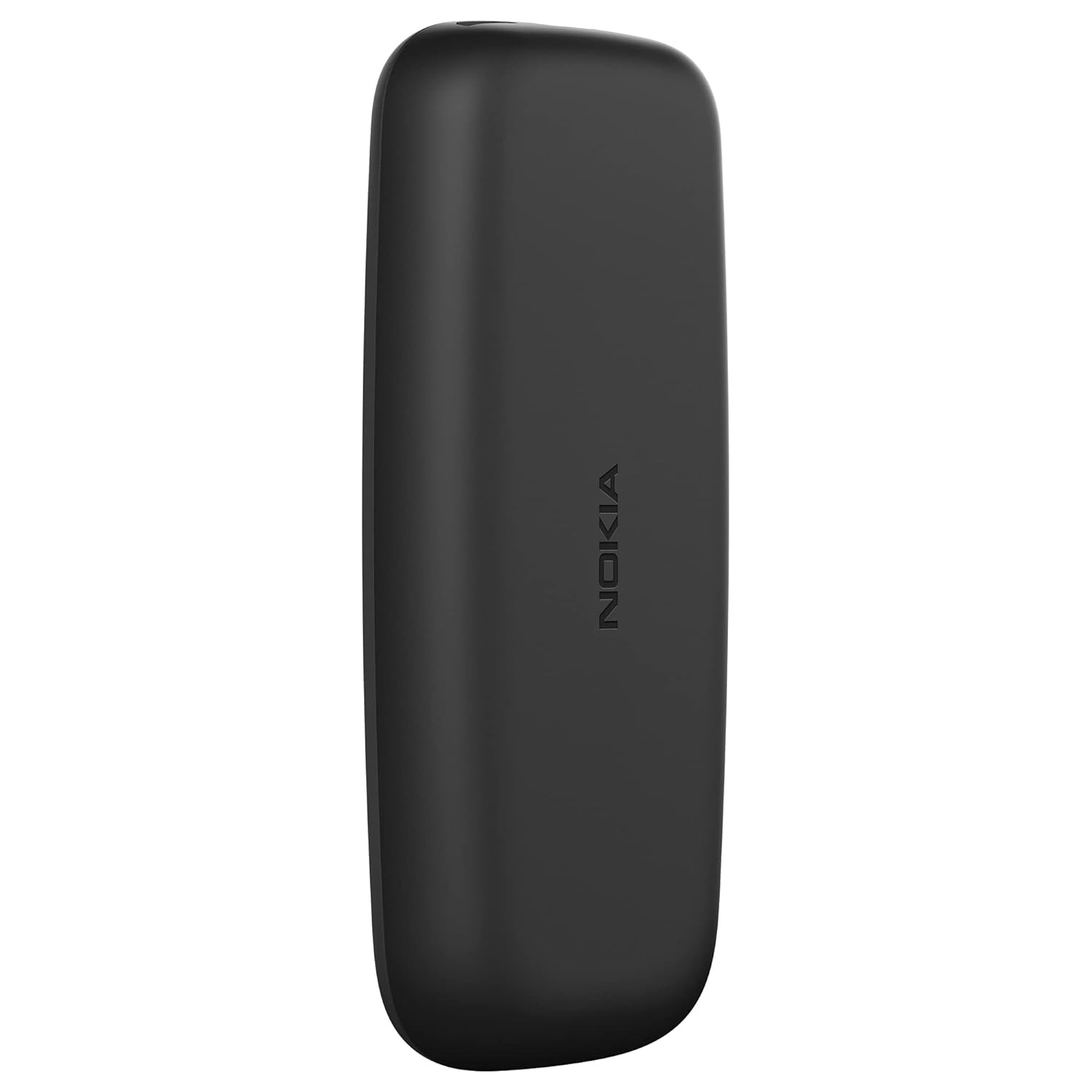 (refurbished) nokia 105 single sim keypad phone (refurbished) nokia 105 single sim keypad phone